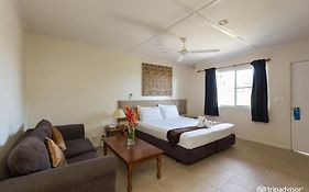 Coconut Palms Resort & Diamond Casino